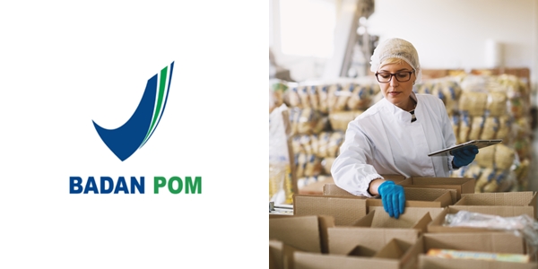 Healthcare professionals